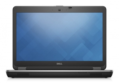 noutbuk_dell_latitude_e6440_i5_4300m_8gb_240ssd