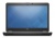 noutbuk_dell_latitude_e6440_i5_4300m_8gb_240ssd