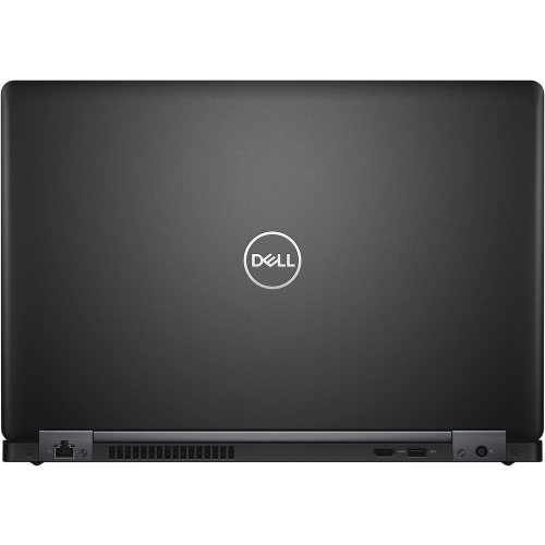 noutbuk_dell_latitude_5591_i5_8400h_16gb_240ssd
