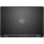 noutbuk_dell_latitude_5591_i5_8400h_16gb_240ssd