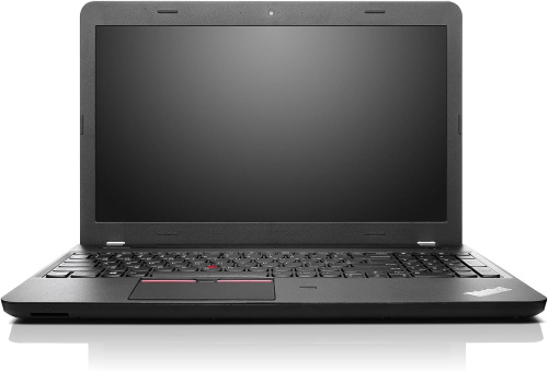 noutbuk_lenovo_thinkpad_e550_i3_5010u_8gb_120ssd