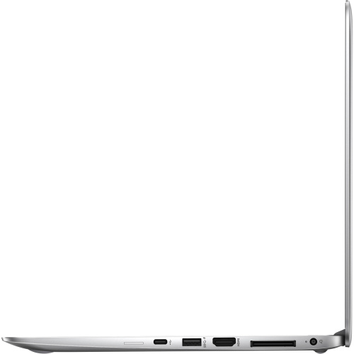 noutbuk_hp_elitebook_folio_1040_g3_i5_6300u_8gb_240ssd