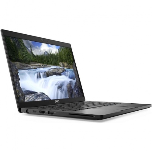 ноутбук dell latitude 7390 (i5-8350u|16gb|240ssd) noutbuk_dell_latitude_7390_2_in_1_i5_8350u_16gb_240ssd_