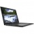 ноутбук dell latitude 7390 (i5-8350u|16gb|240ssd) noutbuk_dell_latitude_7390_2_in_1_i5_8350u_16gb_240ssd_