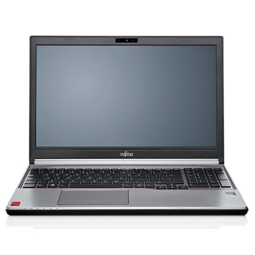 noutbuk_fujitsu_lifebook_e744_i5_4300m_8gb_120ssd