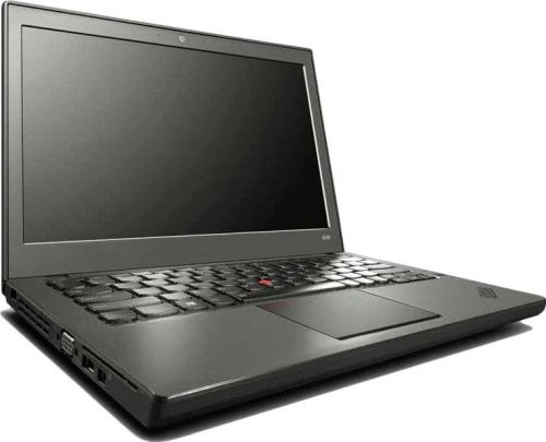 noutbuk_lenovo_thinkpad_x240_i7_4600u_8gb_120ssd