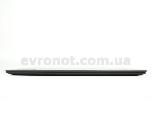 noutbuk_lenovo_thinkpad_x1_carbon_gen_5_i5_7300u_8gb_256ssd