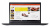 noutbuk_lenovo_thinkpad_t470s_i5_7300u_16gb_240ssd