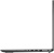 noutbuk_latitude_3510_i5_10210u_16gb_500ssd