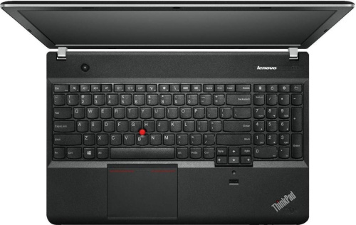noutbuk_lenovo_thinkpad_e531_i3_3120m_8gb_120ssd