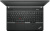 noutbuk_lenovo_thinkpad_e531_i3_3120m_8gb_120ssd