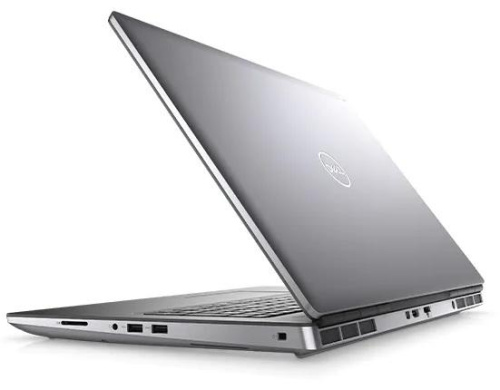 noutbuk_dell_precision_7750_i7_10850h_32gb_500ssd