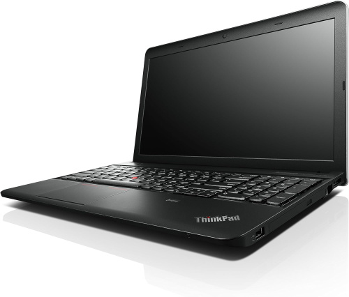 noutbuk_lenovo_thinkpad_e540_i3_4000m_8gb_120ssd