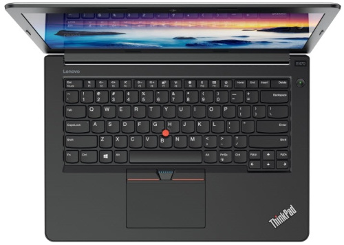 noutbuk_lenovo_thinkpad_e470_i5_7200u_16gb_240ssd