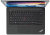 noutbuk_lenovo_thinkpad_e470_i5_7200u_16gb_240ssd