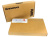 ноутбук lenovo thinkpad yoga 11e (i3-6100u|8gb|256ssd) noutbuk_lenovo_thinkpad_yoga_11e_i3_6100u_8gb_256ssd