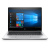 noutbuk_hp_elitebook_840_g5_i7_8550u_16gb_500ssd