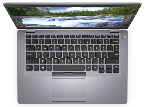 noutbuk_dell_latitude_5410_i5_10310u_8gb_240ssd