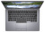 noutbuk_dell_latitude_5410_i5_10310u_8gb_240ssd