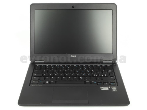 noutbuk_dell_latitude_e7250_i5_5300u_8gb_120ssd