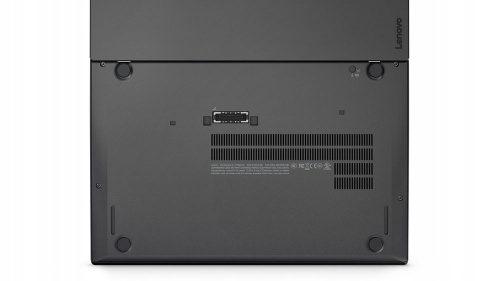 noutbuk_lenovo_thinkpad_t470s_i5_7300u_8gb_240ssd