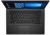 noutbuk_dell_latitude_7480_i5_7300u_16gb_500ssd_ips