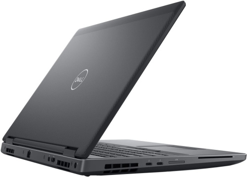 noutbuk_dell_precision_7530_i7_8750h_32gb_500ssd