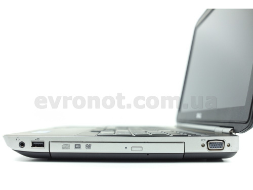 Ноутбук dell latitude e5520 (i5-2520m|8gb|500hdd) noutbuk_dell_latitude_e5520_i5_2520m_8gb_500hdd