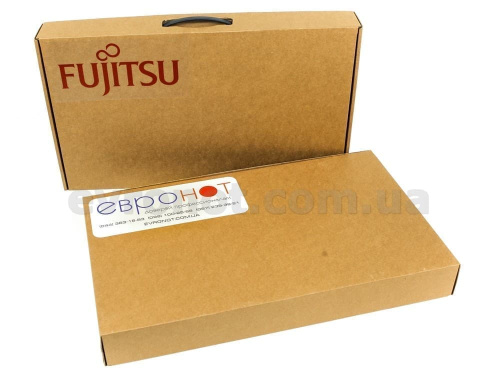 noutbuk_fujitsu_lifebook_s935_intel_core_i5_5200u