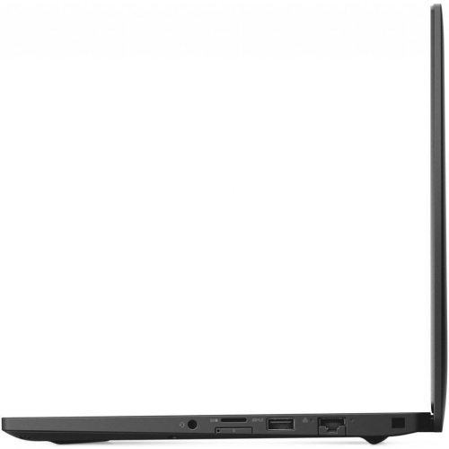 noutbuk_dell_latitude_7390_i5_8350u_8gb_240ssd