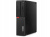 lenovo_thinkcentre_m920s_i5_8500_8gb_240ssd