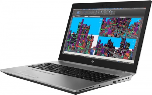 ноутбук hp zbook 15 g5 (i7-8850h|32gb|500ssd) noutbuk_hp_zbook_15_g5_i7_8750h_32gb_500ssd_P2000