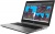 ноутбук hp zbook 15 g5 (i7-8850h|32gb|500ssd) noutbuk_hp_zbook_15_g5_i7_8750h_32gb_500ssd_P2000