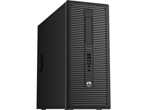 hp prodesk 600 g1 (g3250|8gb|500hdd) hp_prodesk_600_g1_g3250_8gb_500hdd