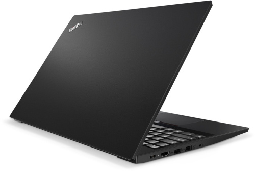 noutbuk_lenovo_thinkpad_e580_i5_8250u_16gb_240ssd