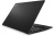 noutbuk_lenovo_thinkpad_e580_i5_8250u_16gb_240ssd