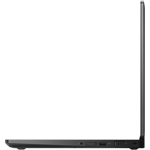 Ноутбук dell latitude e5590 (i5-8250u|8gb|240ssd) noutbuk_dell_latitude_e5590_i5_8250u_8gb_240ssd