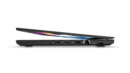 noutbuk_lenovo_thinkpad_a475_amd_a12_8830b_8gb_240ssd