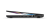 noutbuk_lenovo_thinkpad_a475_amd_a12_8830b_8gb_240ssd
