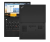 noutbuk_lenovo_thinkpad_t490_i5_8265u_16gb_240ssd