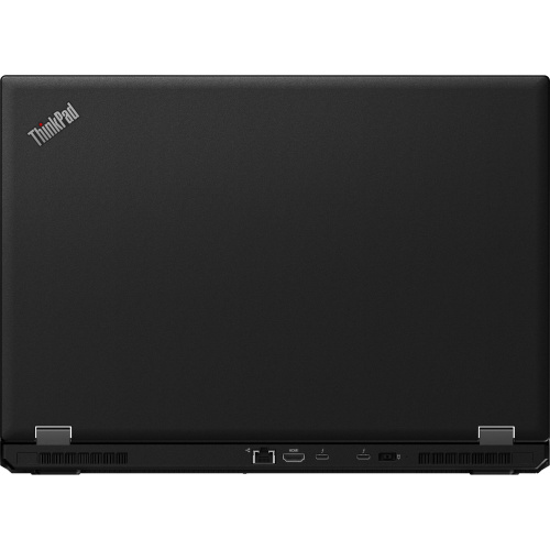 noutbuk_lenovo_thinkpad_p52_i7_8850h_32gb_500ssd