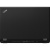 noutbuk_lenovo_thinkpad_p52_i7_8850h_32gb_500ssd