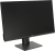 monitor_dell_p2419h_24_ips_1920kh1080