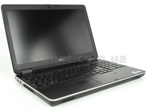 noutbuk_dell_latitude_e6540_i5_4310m_8gb_240ssd