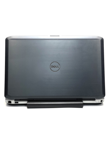 noutbuk_dell_latitude_e5530_i3_3110m_4gb_320hdd