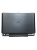 noutbuk_dell_latitude_e5530_i3_3110m_4gb_320hdd