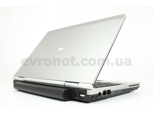 noutbuk_hp_elitebook_2560p_i5_2520m_8gb_500hdd