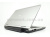 noutbuk_hp_elitebook_2560p_i5_2520m_8gb_500hdd