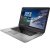 noutbuk_hp_elitebook_850_g2_i5_5300u_8gb_240ssd