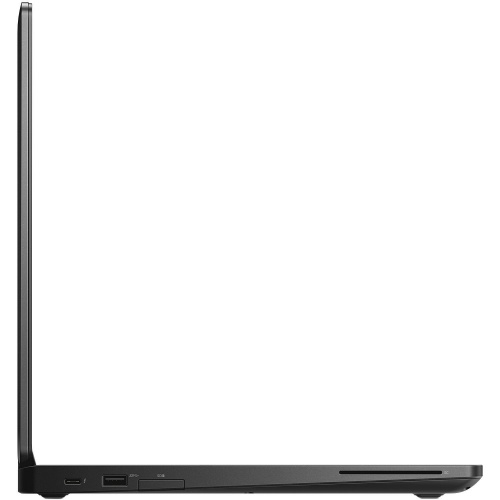 Ноутбук dell latitude e5590 (i5-8250u|8gb|240ssd) noutbuk_dell_latitude_e5590_i5_8250u_8gb_240ssd